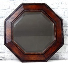 Antique Edwardian Victorian