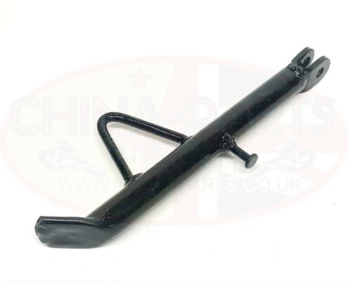 Motorcycle sidestand for - sidestand,
