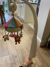 Mamas & Papas Jamboree bundle