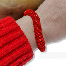 Vintage 1940s Telephone Cord