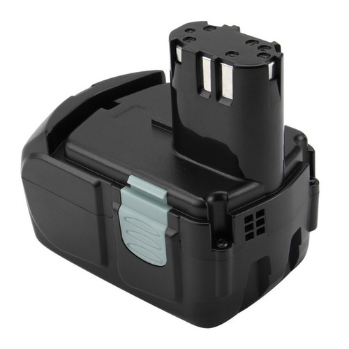 18v 0ah ion - 18v, li-ion