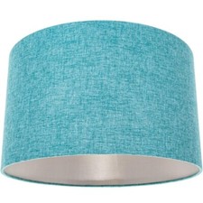 Modern Designer Shabby Chic