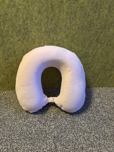 Primark shaped memory foam - primark, u-shaped