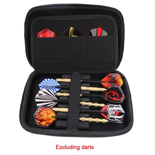 Darts hard shell - darts,