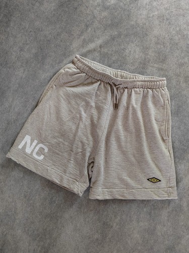 Nigel cabourn umbro men s - nigel,