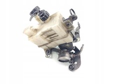 Fiat ducato iii tipper pump - iii,