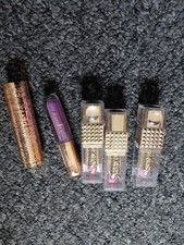 Selection Of Different