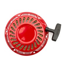 Recoil Pull Starter fits