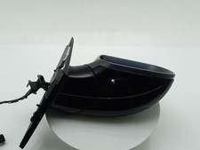 AUDI Q5 Door Mirror O/S