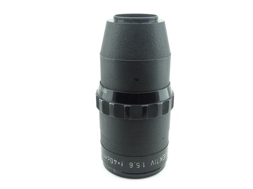 Novoflex noflexar 40cm 6 - novoflex, f5.6