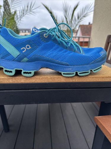 On cloudtec - 🇨🇭on,