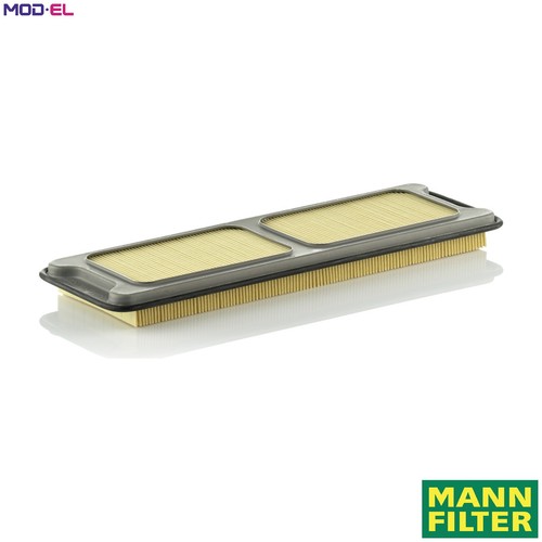 Air filter 4373 for lotus - 4373/1,