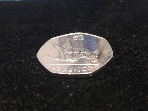 2012 london olympic - olympic,