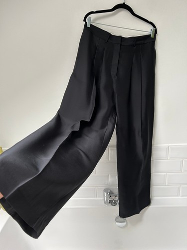 Conscious collection black - conscious,
