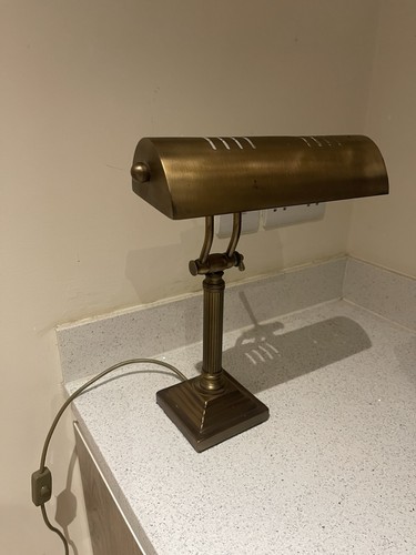 Laura ashley home banker - ashley,