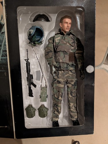 Scale dragon bob afsoc - pj,