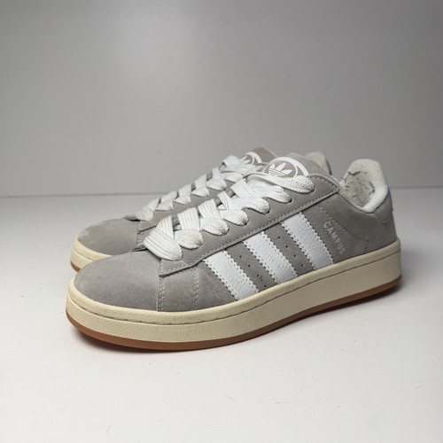 Adidas campus 00s - adidas,