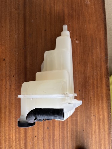 Genuine toyota hilux header - genuine,