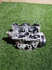 Ktm 350 Sxf 2015 Cylinder Head
