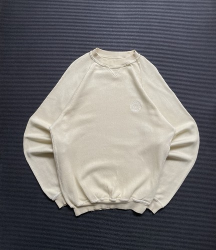 Vintage yellow valentino - vintage,