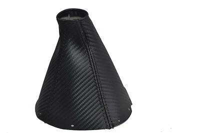 Fits toyota supra mk4 - fits,
