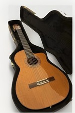 Manuel Raimundo 660-E