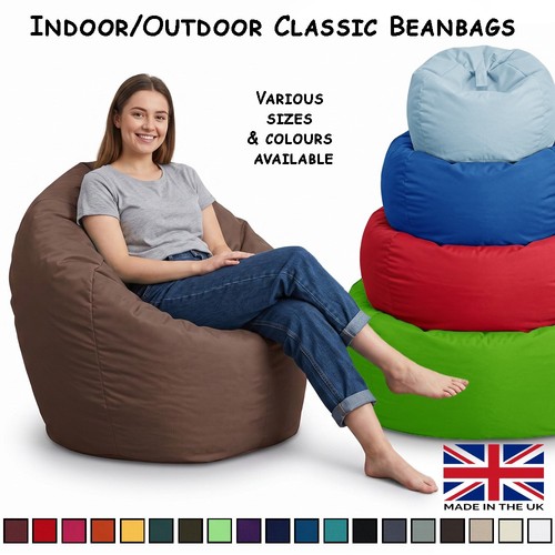 Garden beanbag gaming - garden,