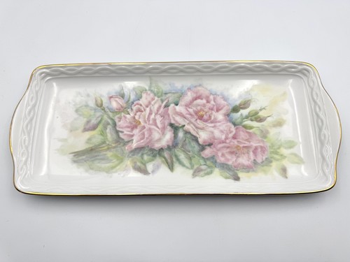 Hand painted seltmann weiden - hand,