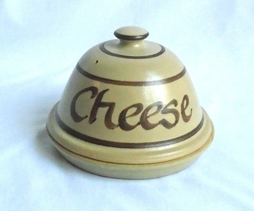 Vintage abaty pottery - vintage,