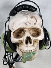 DAVID CLARK H10-40 HEADSET