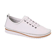 Womens Mod Comfys Softie