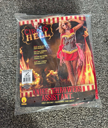 Circus ringmaster theatre - circus,