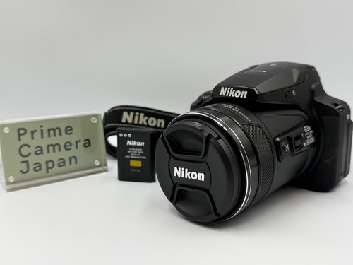 Nikon coolpix p900 digital - p900,