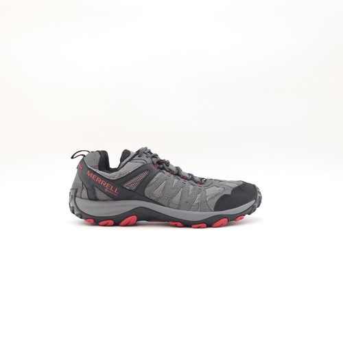 Merrell mens walking - walking, shoes