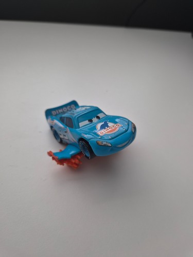 Disney pixar cars - disney,