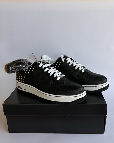 Vintage 2006 nike - vintage, force