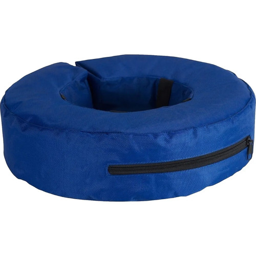 Buster inflatable elizabethan - buster,