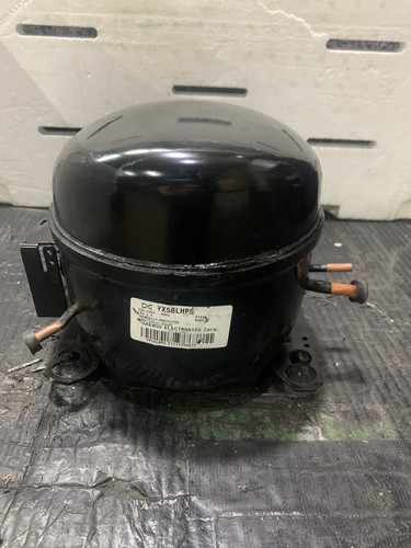 Brand new daewoo yx58lhp5 - brand,