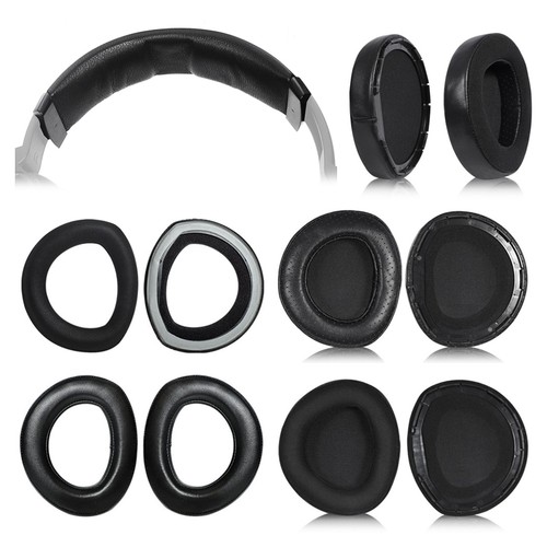 For sennheiser hd800 - for,