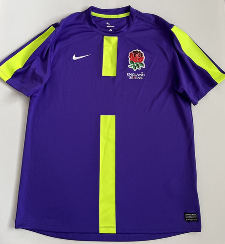 Nike england rugby - nike,