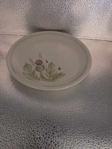 Scottish buchan stoneware - scottish,