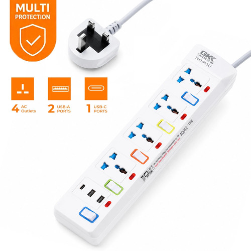 Usb type uk extension - usb,