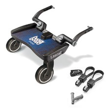 Lascal BuggyBoard Maxi
