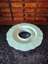 George Clews Art Deco Posy