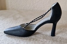 THE LEONARDO COLLECTION IF THE SHOE FITS ORNAMENTAL SHOE LP8953