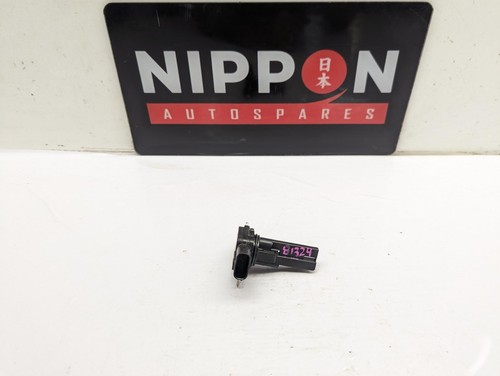 Toyota estima 2006 2012 - 2006, air