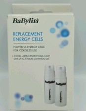 Babyliss 4580u universal - babyliss,