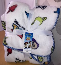 DISNEY TOY STORY BUZZ