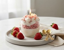 Decorated Handmade Highly