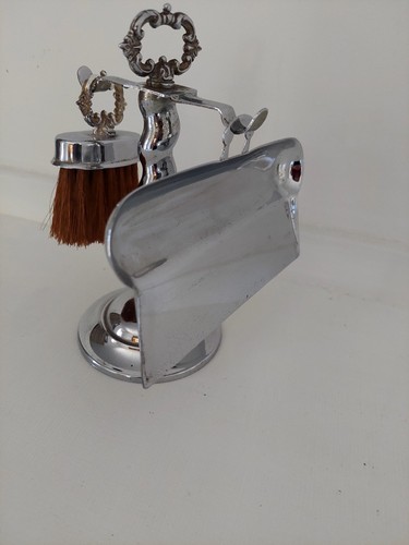 Vintage art deco - deco, table